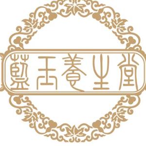 医道之窗蓝玉上洋