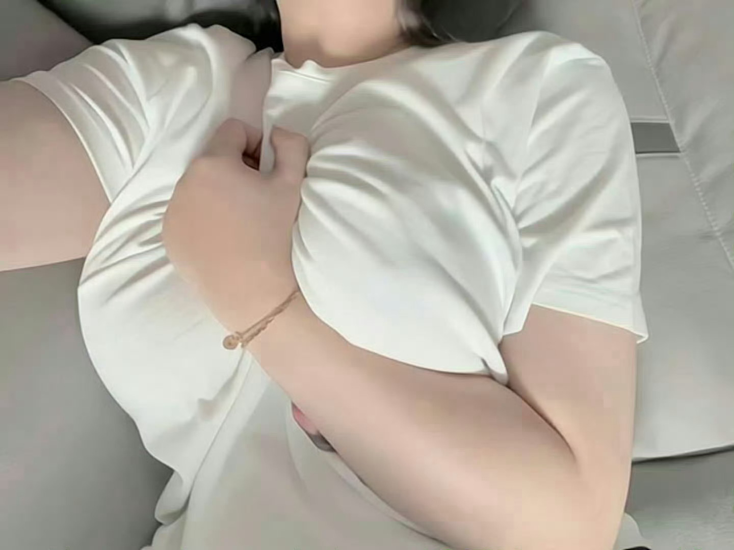 你不是枯枝败叶 你是我的春天 