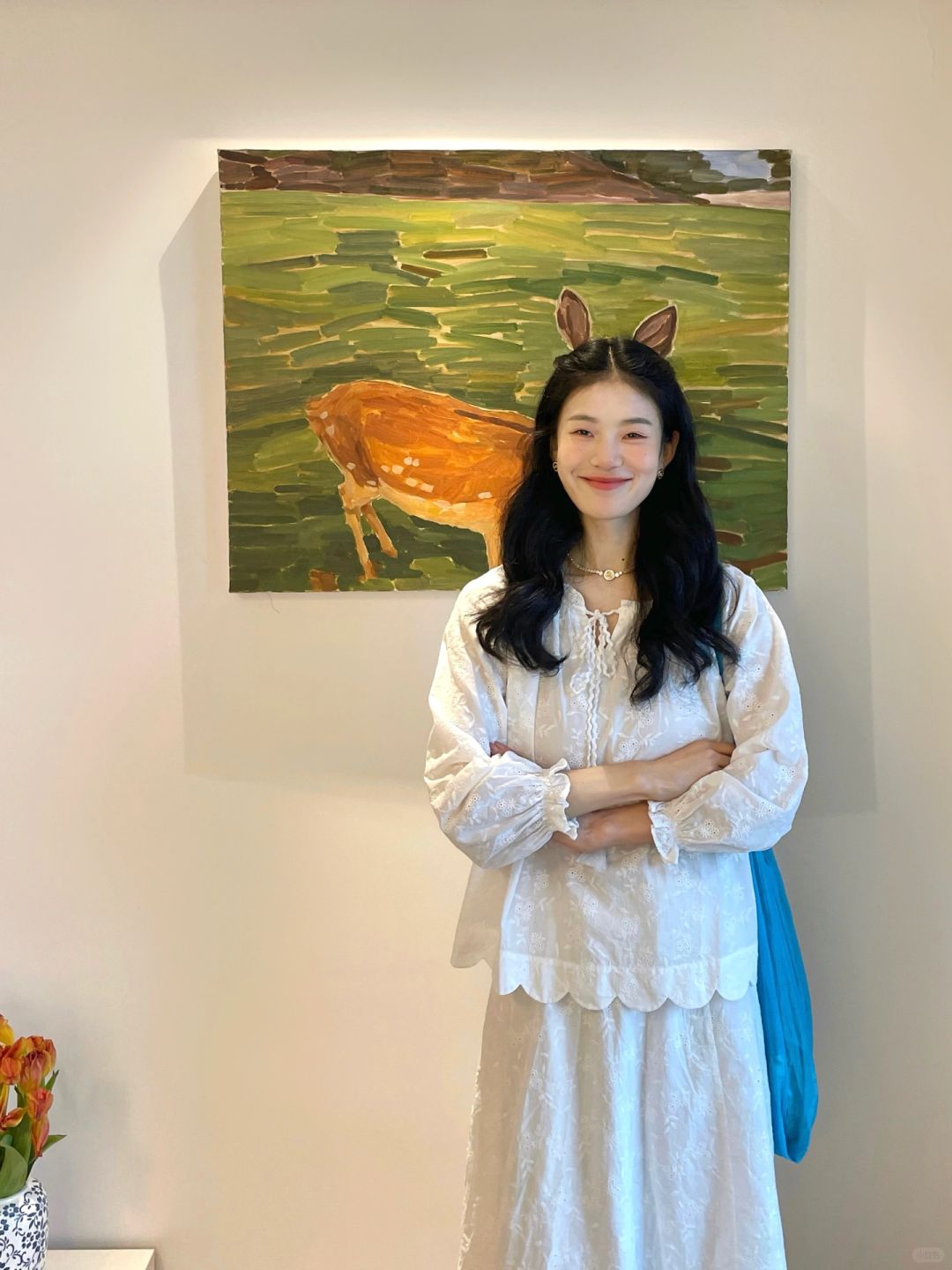 立春🧚‍♀️