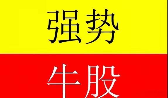 5月27日强势股梳理艾华集团8天4板；液冷+高压快充海星股份8天4板；电极箔华电