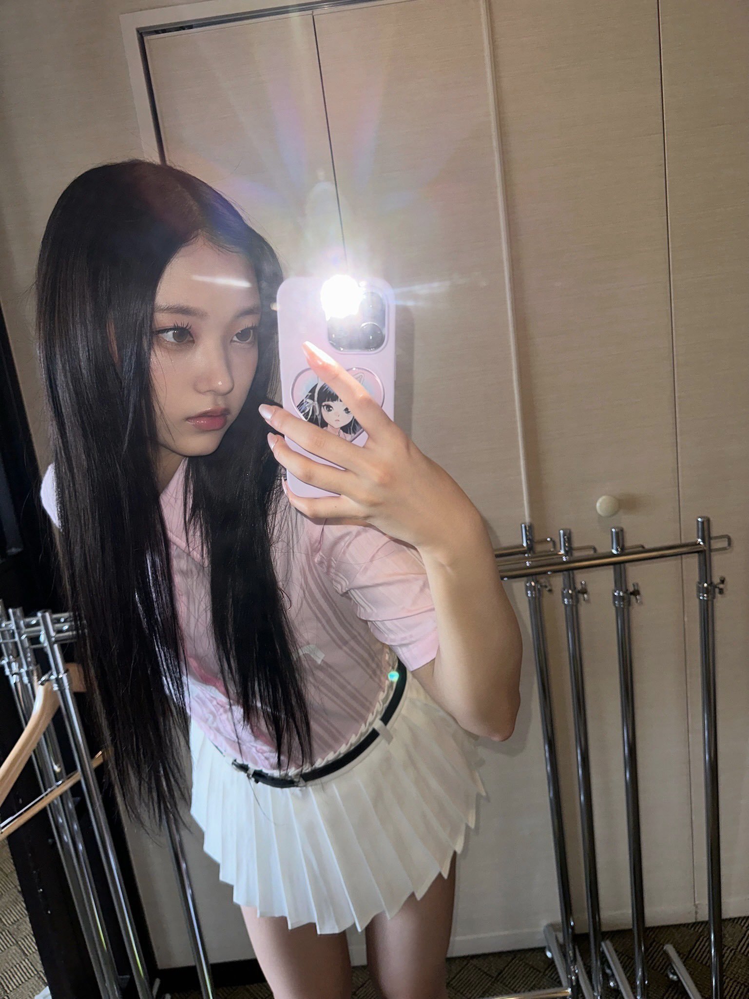 ☺︎ 