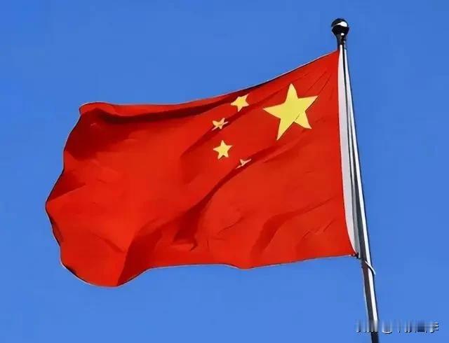 谈中国“比别的国家团结”，这个比较本身就不够公平——因为我们并非在比较同一种东西