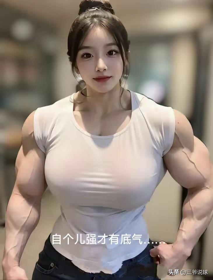 割四赔五，半夜偷梯，司仪人工500，随礼600，付款打工，湖北今年爆炸新闻特别多