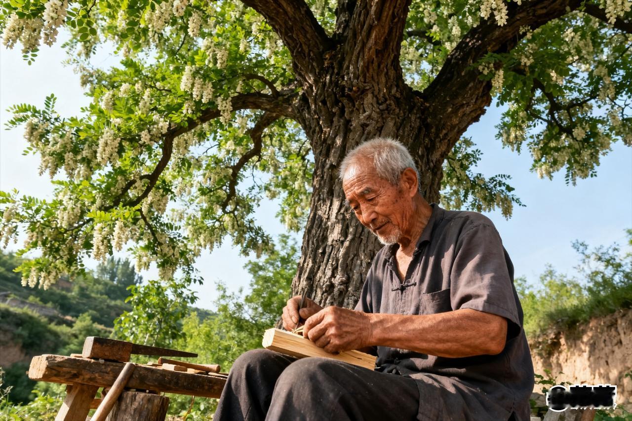 令人大彻大悟的话：
“人活到70岁，不管健康与否，都会有一个非常痛苦的发现，其实