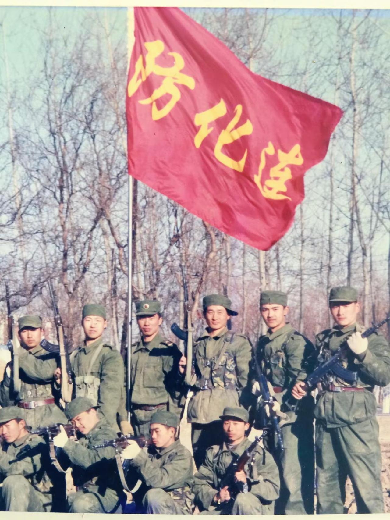 同志，最近是不是磁场弱了！