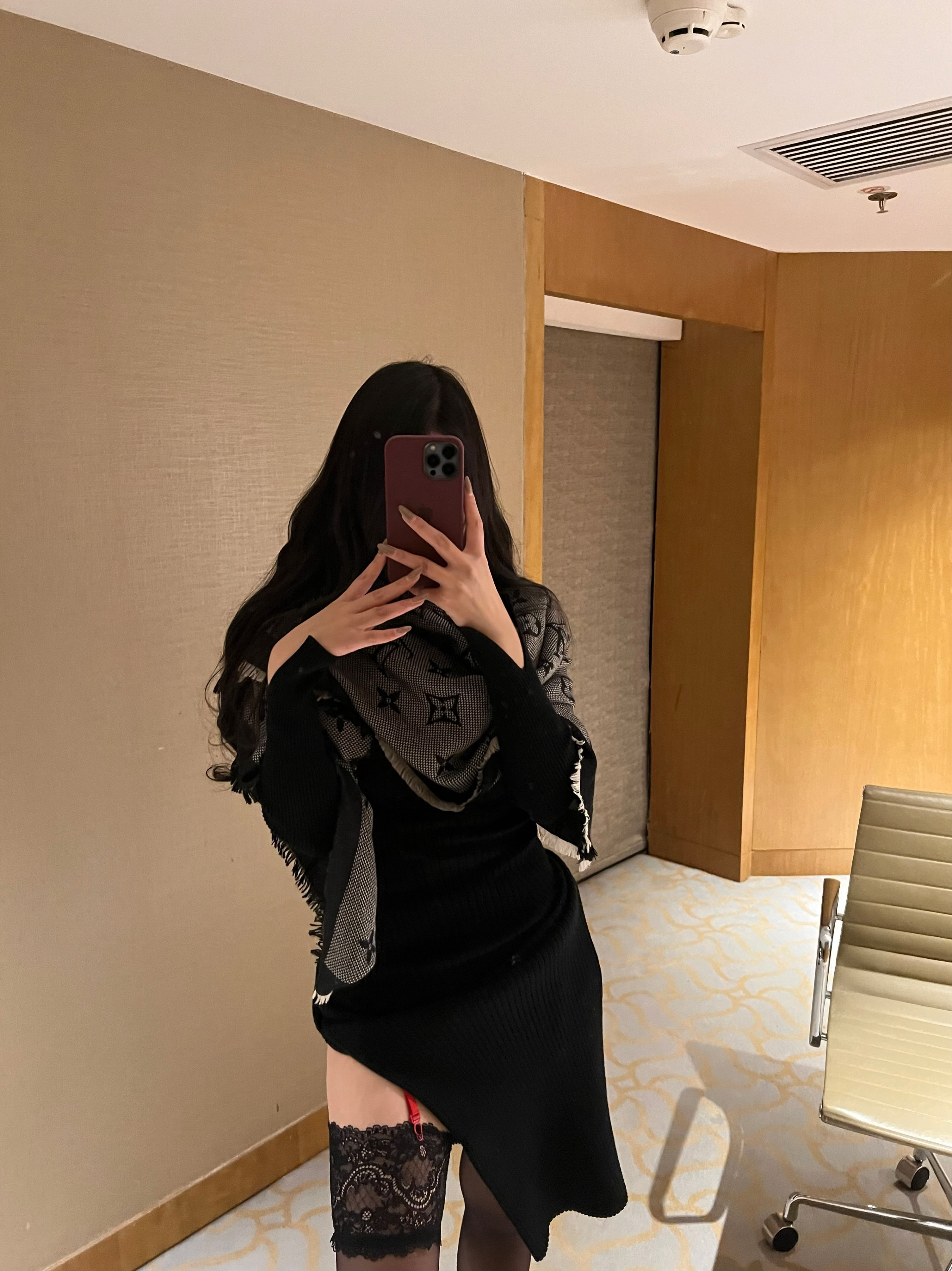 又到了听if you的季节 