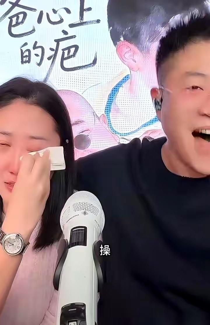 王亮的新歌能卖88万，那个王梓嘉的新歌就没有价格可谈了，没有人买他的新歌。哥俩的