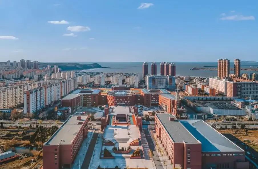 东北一所民办高校，突然全员停发工资！