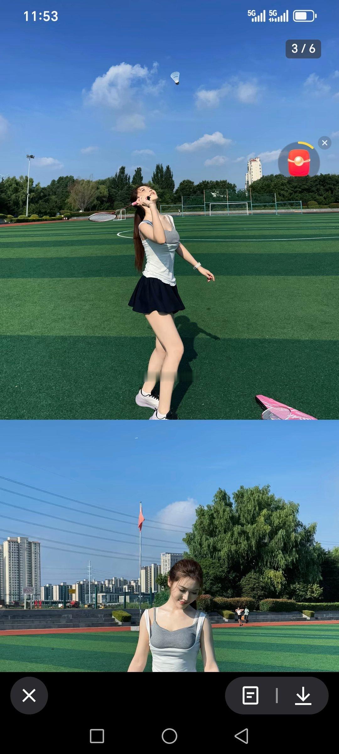 仙家粉丝？美萱 木子老师 谁更适合你们老大呢？ ​​​