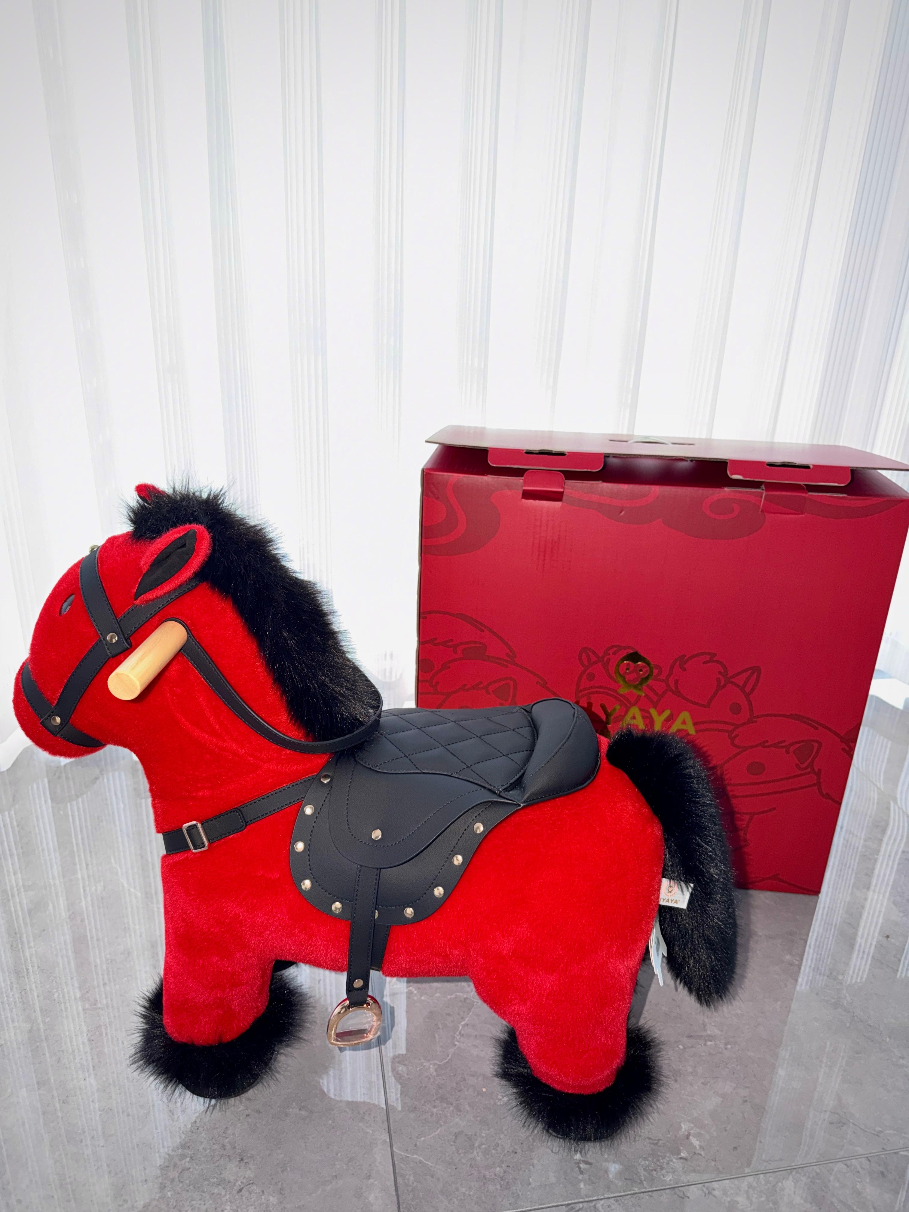 有时候真的想跪下来求自己别吃了 结果发现跪下来还能吃日常碎片plog