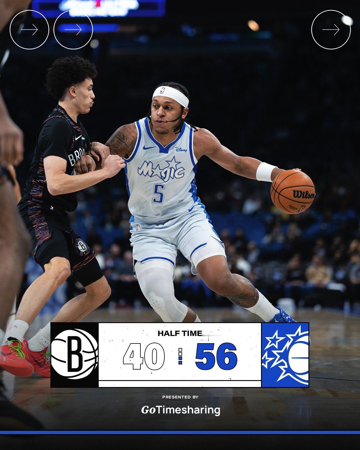 特劳雷、杰明、萨拉夫面对萨格斯的时候还是太狼狈了...篮网新秀的时间增加自然而然