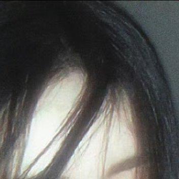 杨幂阳光信用 🌞每日一善 【晚安】善不可不弘，恶不可不去。善心人人有，快乐你我