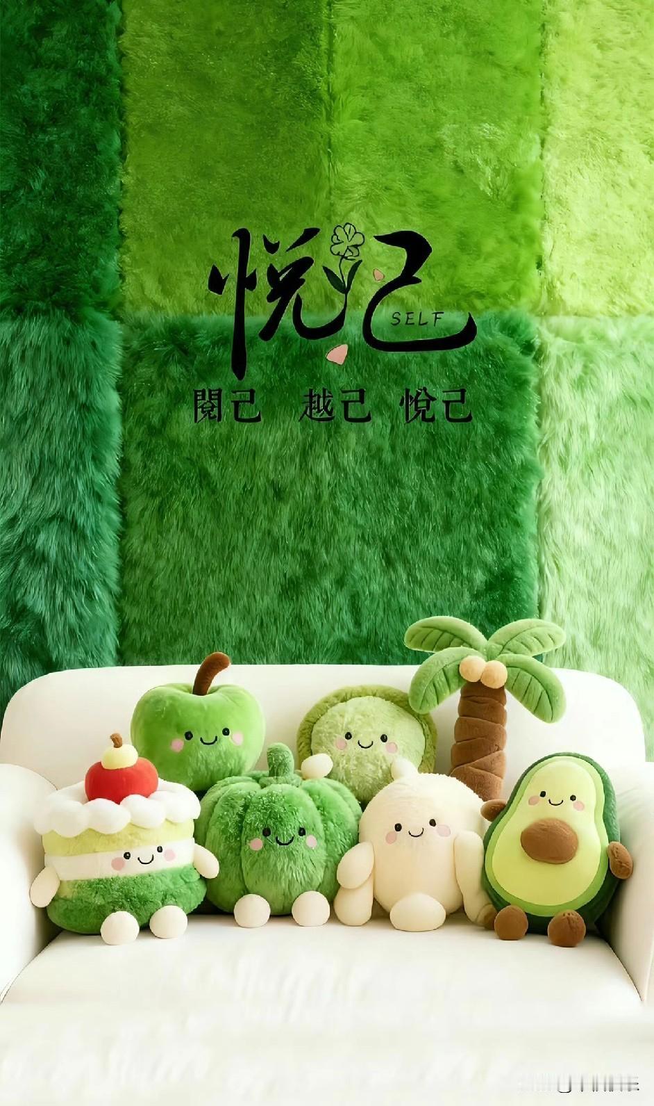 2025.11.26
——深耕，复盘

今天上午行情再次上涨
沪指涨0.14%，