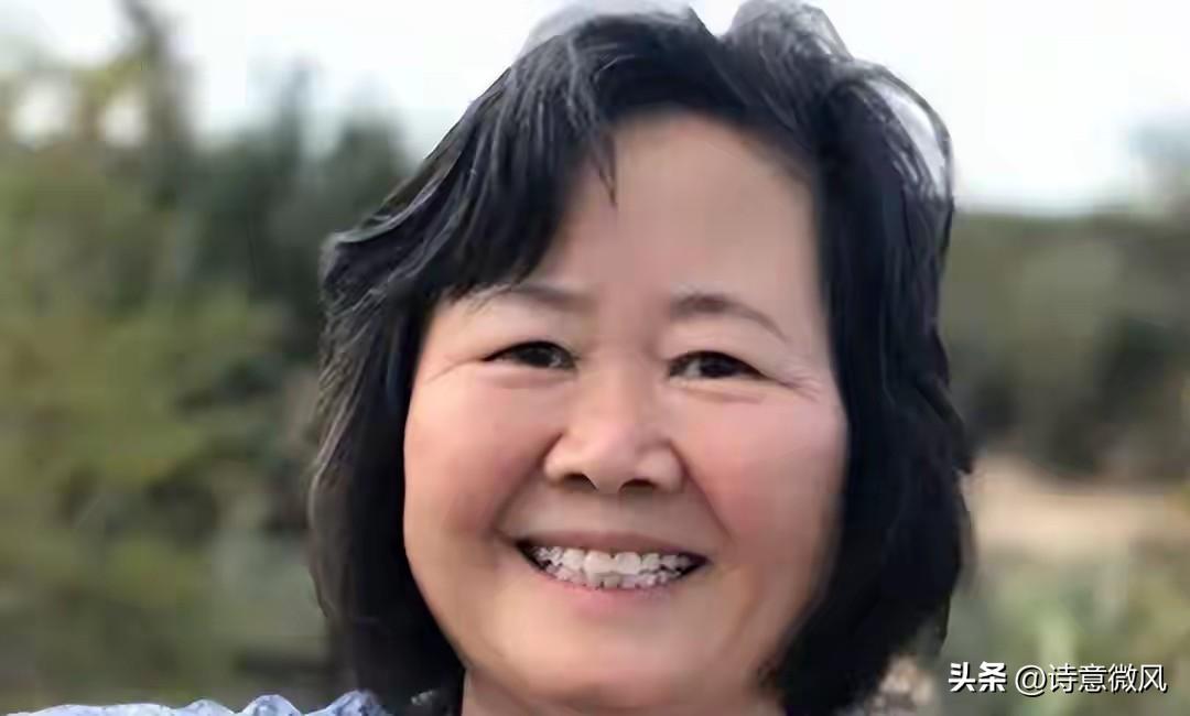 鲜为人知的“吹哨人”病逝：她被开除公职，却拯救了千万人的生命。
 
她叫王淑平，