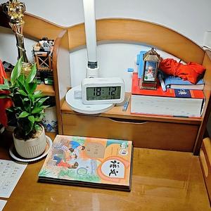 皎皎月光聊情感