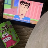 米米团爱聚综艺