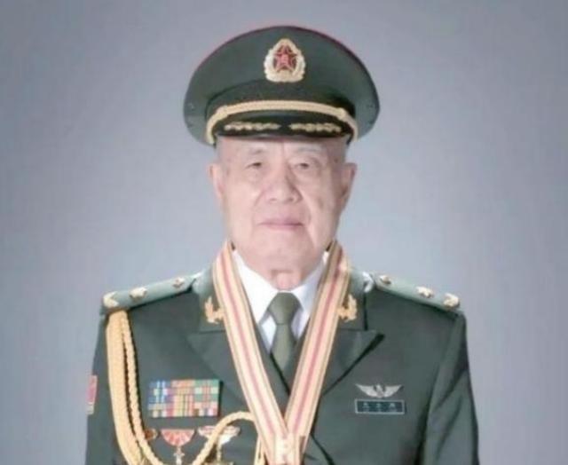 国外军事专家算出美俄核战或让全球一半人饿死，这数字听来让人脊背发凉。可如果冲突换