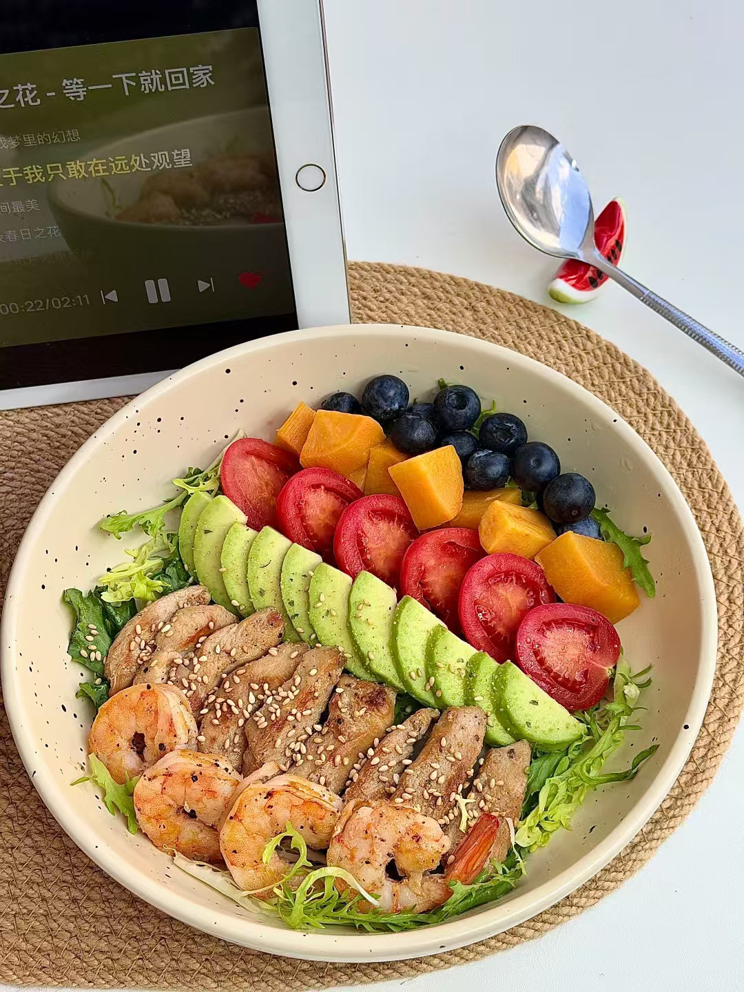 太原迎来减重科普轻盈巴士 太原这座城市观念做法都好好啊，减肥是我们每个人应该都有