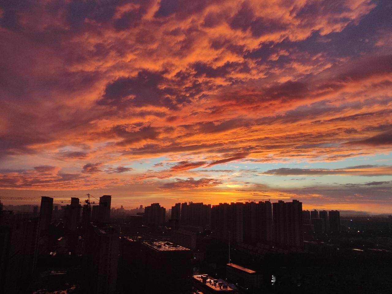 哈哈不过还是有很多变数
需要继续加油