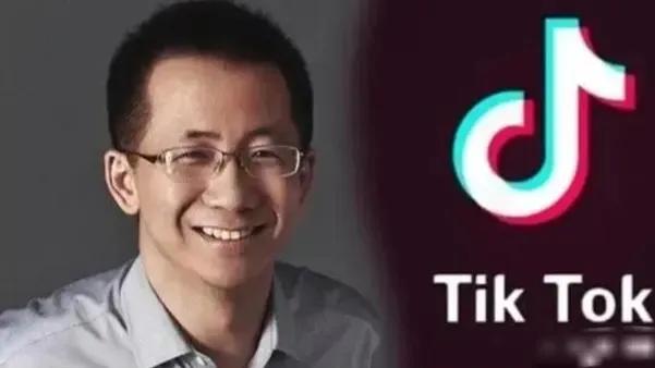 #波音吹哨人遗言曝光# 
有人劝抖音CEO张一鸣不要去美国及其盟国，担心美国有逮