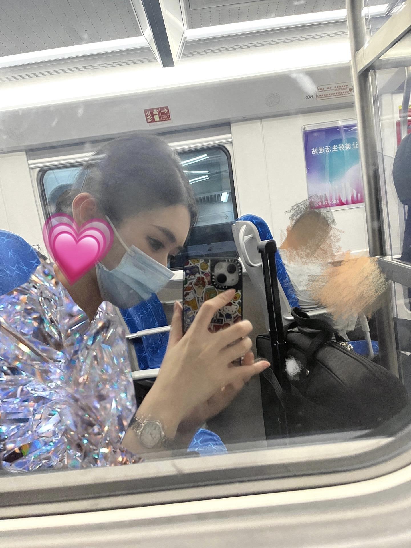 过了今天就是明天🛫