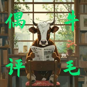 牛毛偶评