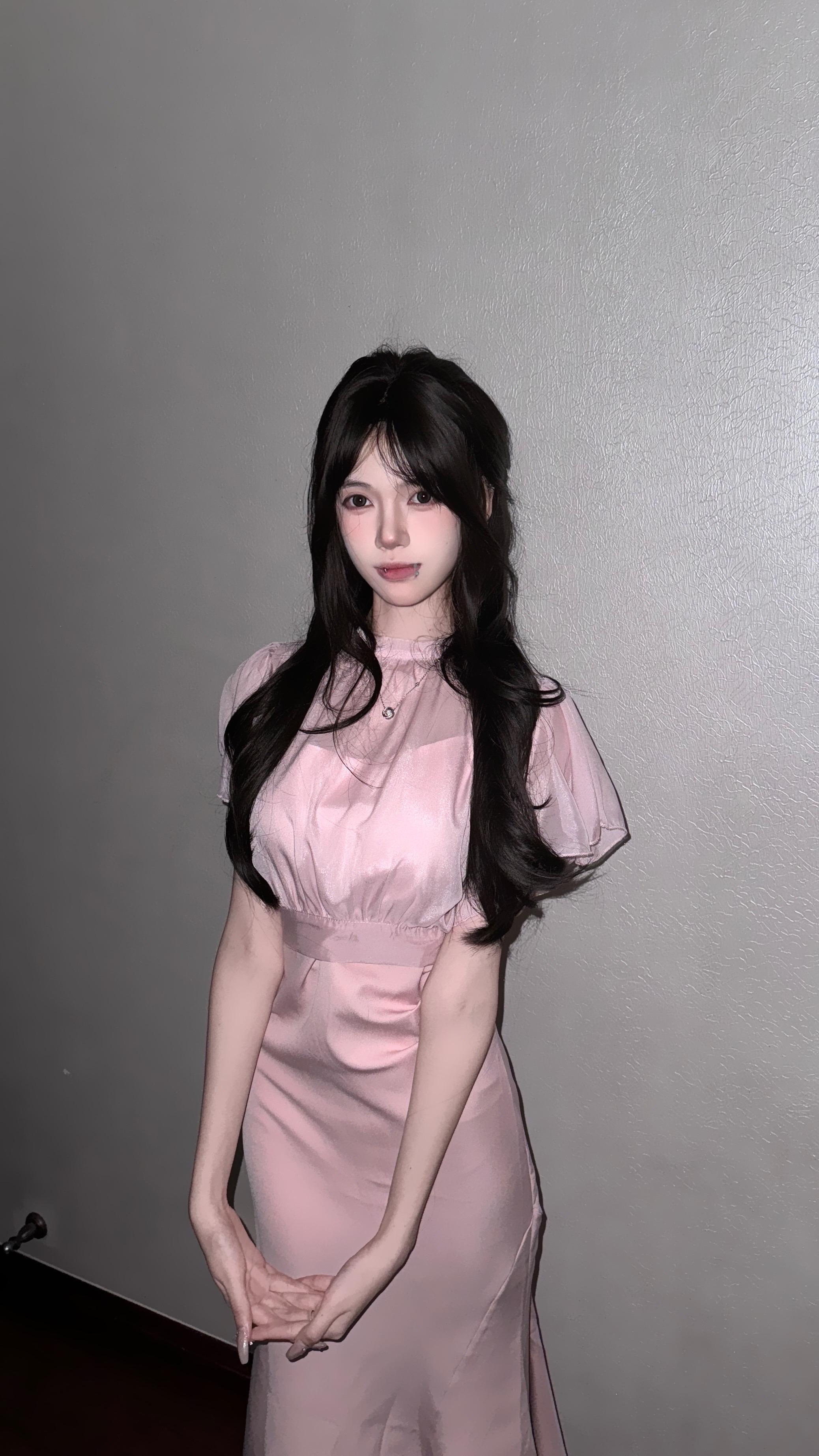 缘分本就稀薄寡淡，多的是轻尘浊水后会无期