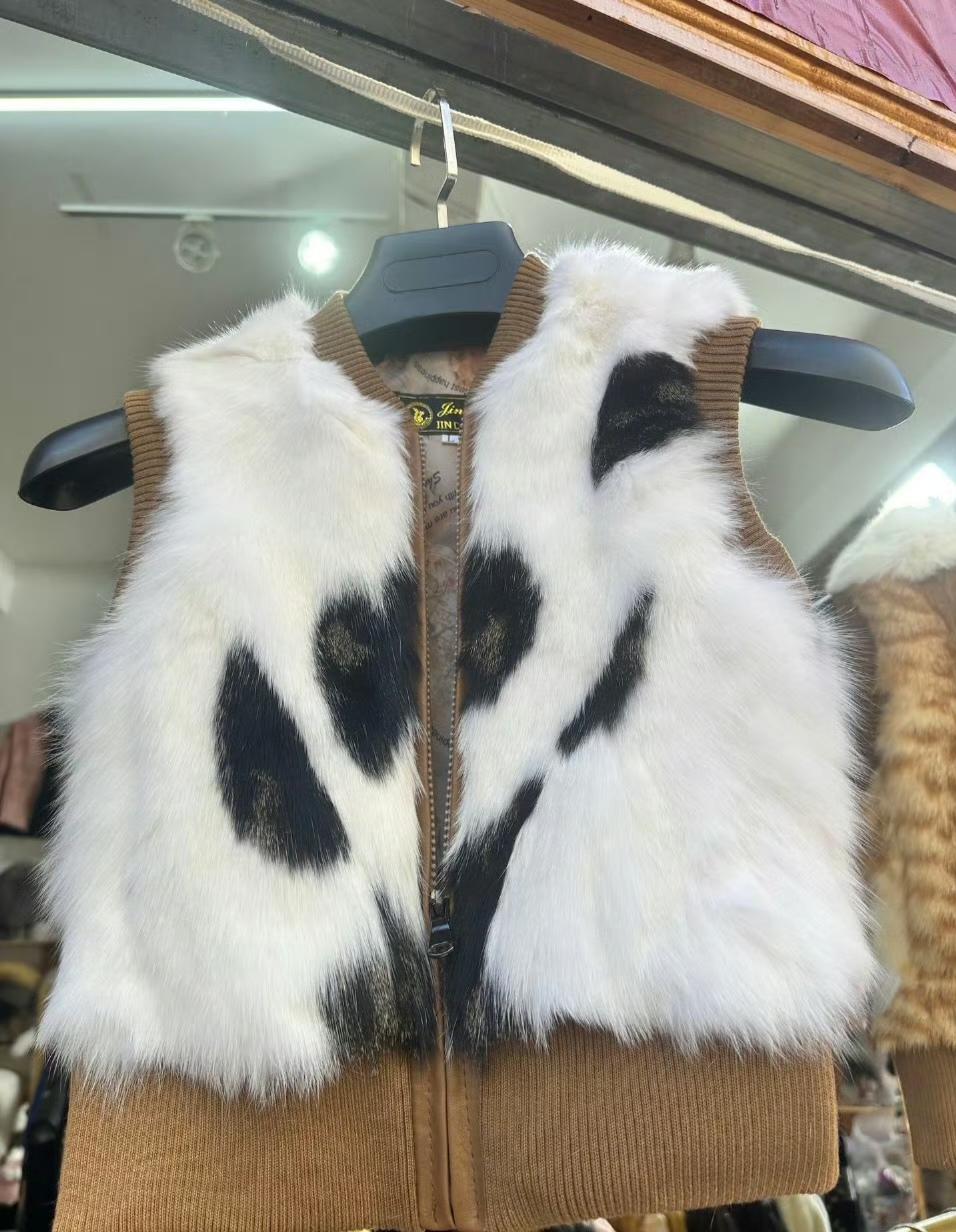 如果它们是有家的毛孩子，它们的主人应该很难过吧！如果它们是流浪猫，它们好不容易才