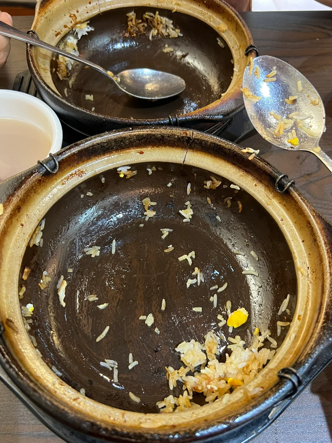 南京穷鬼超爱吃的店（25/100）
