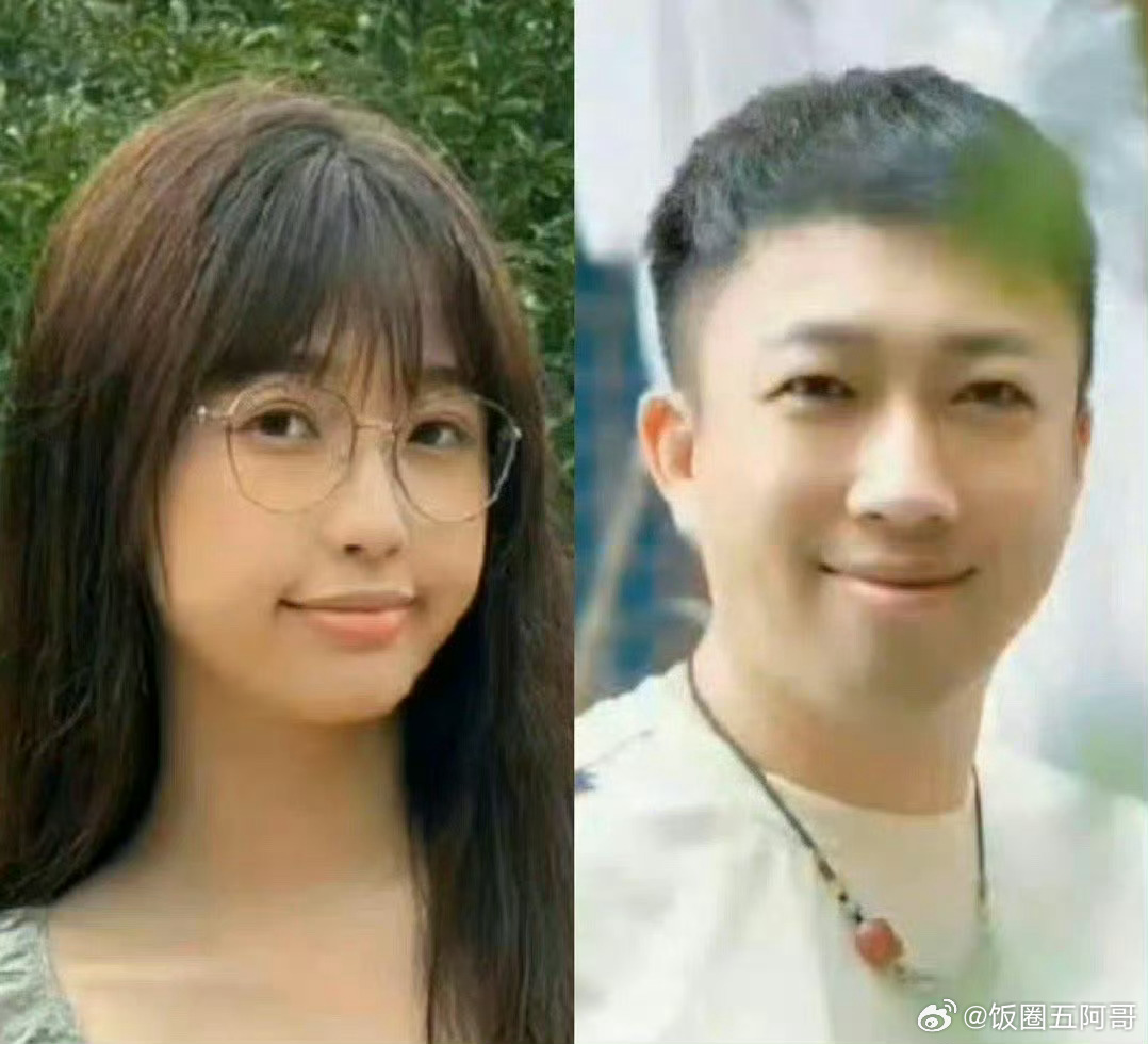 潘宥诚曝虞书欣整容说实话，黑的有点明显，如果整容也不会照着于正整吧？ 