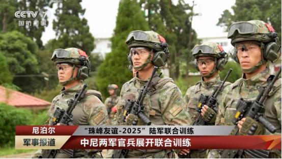 小马科斯没想到，这次菲律宾看似“顺利完成”的补给，是中方给的台阶，只是当他踩上这