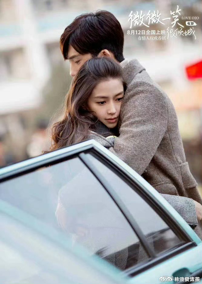 影版《微微》里，肖奈创业一开始失败了，这怎么看