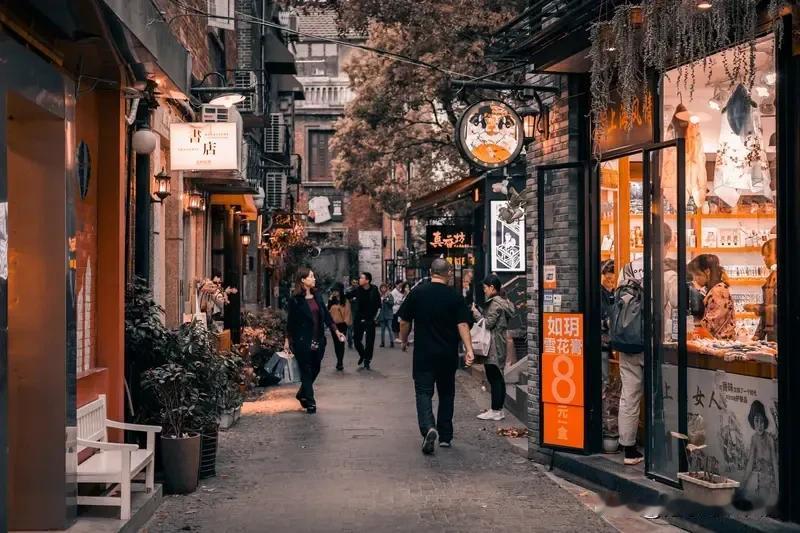 2026年春节要放9天假，堪称“史上最长”！11月4日国务院办公厅公布的放假安排