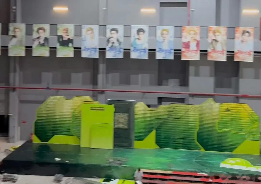 侯明昊这数据真的是流量生的水平吗？ 