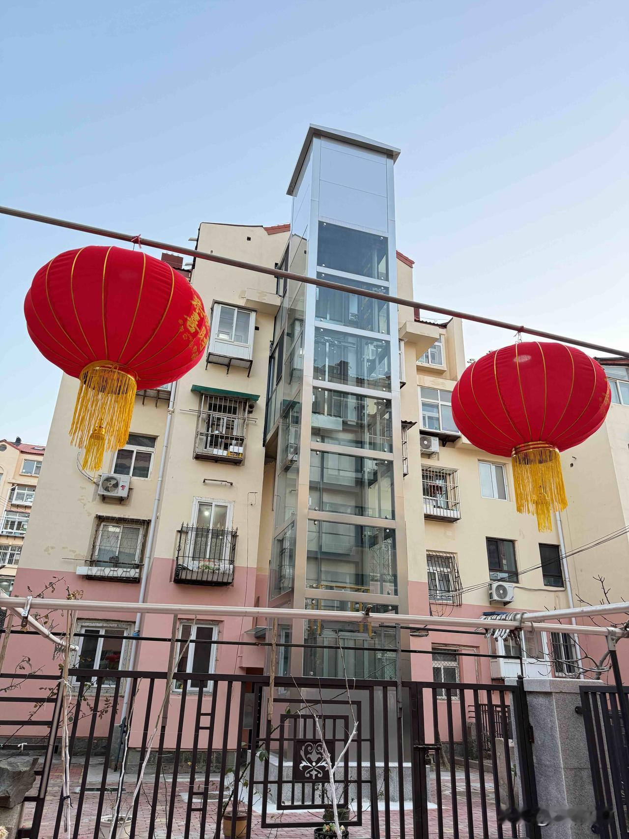 晒图笔记大赛我昨天早上起来忽然想到什么时候候进腊月门我也不知道怎么就鬼使神差的就