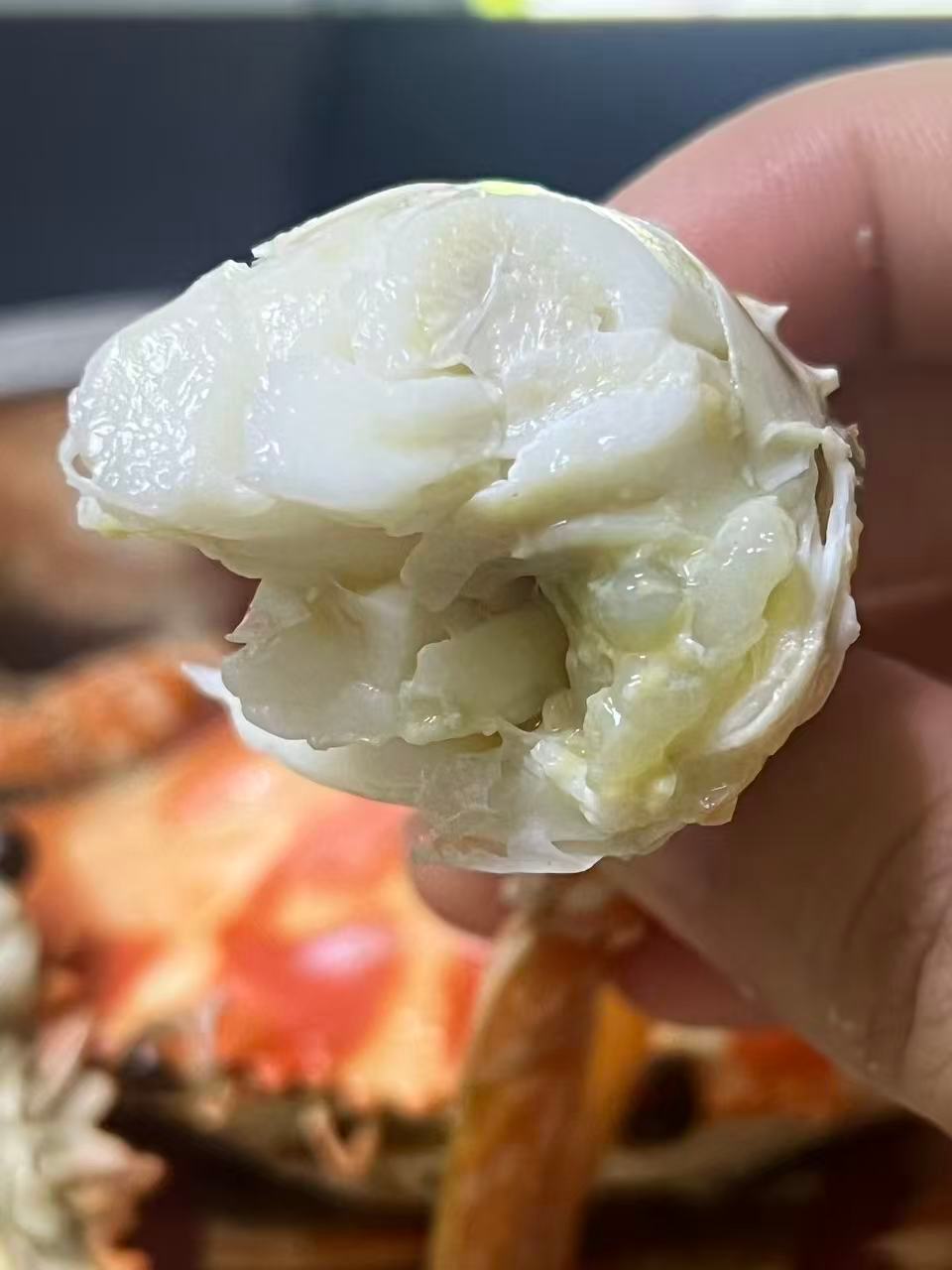这是谁的宵夜？？？ 