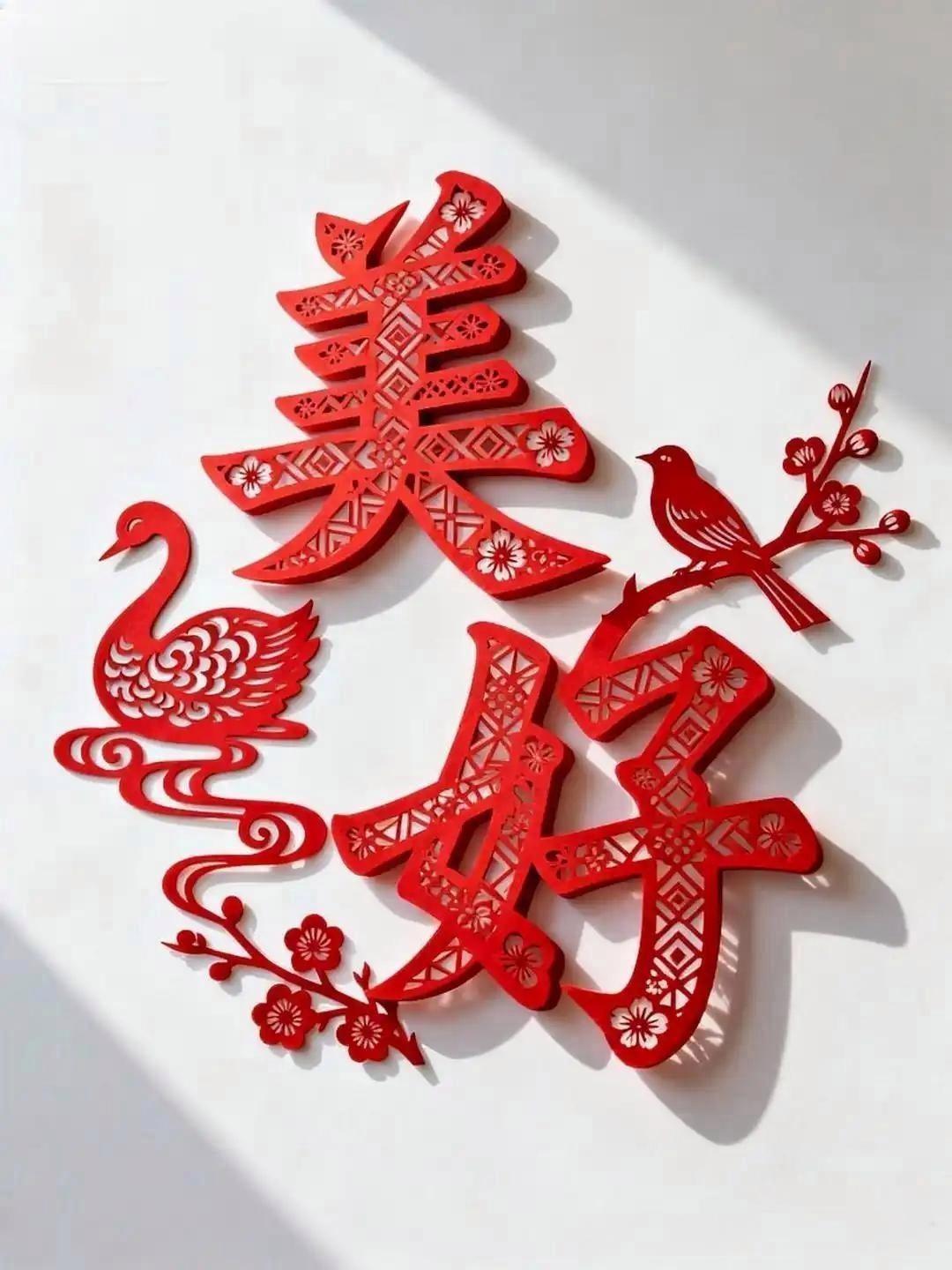 常年不联系的微信好友该删就删了吧
  
  最近我在考虑清理我的微信好友，那些常