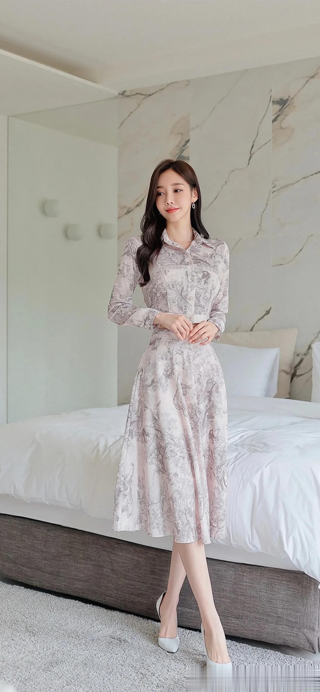 今日#孙允珠# 美图（2963）