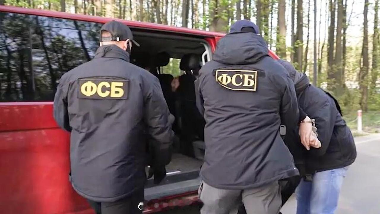 我早就说过，无论俄中将是被谁杀害的，俄方最后一定会将其定性为乌克兰发起的恐怖袭击