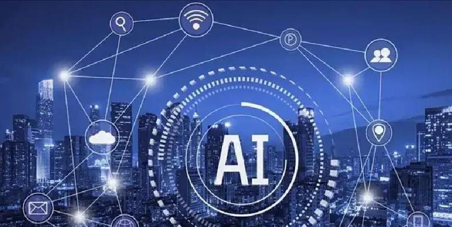 现在不少年轻人干脆不挤破头找份固定工作了，直接自己注册个一人公司单干！这事儿最近