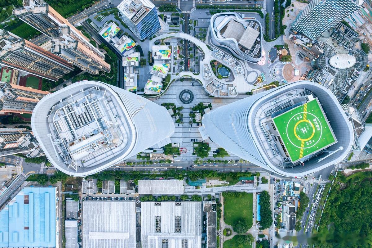 一个调整，融资2000万 | 股权结构优化的力量最近深度参与了一家公司的股权私董