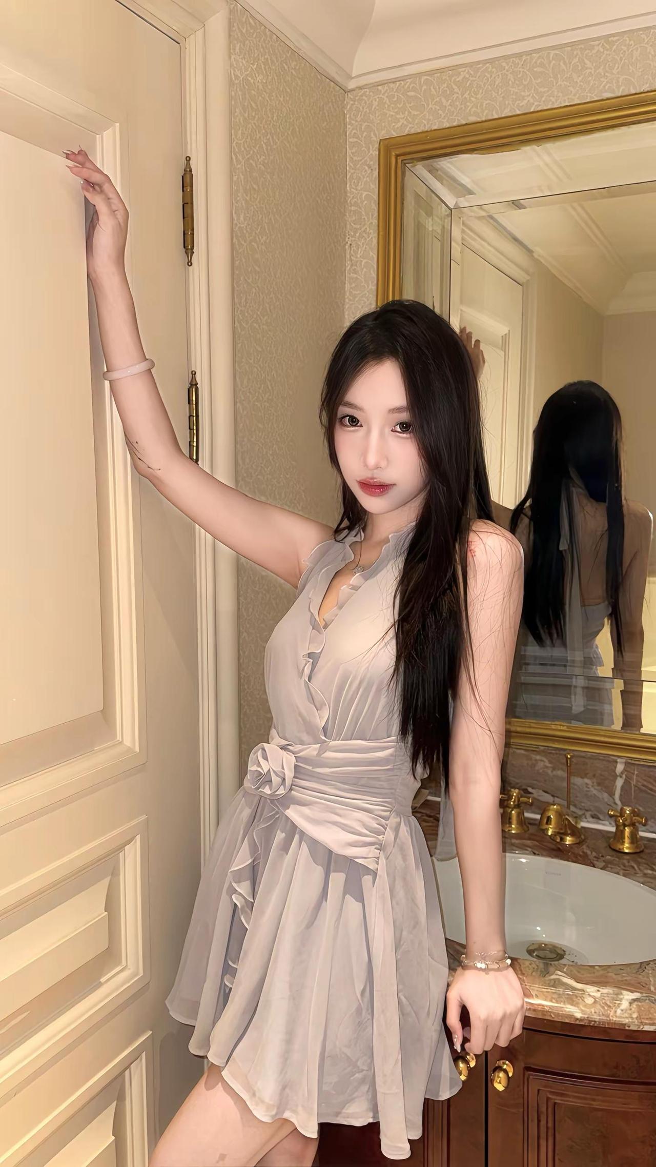 我的坏 也照单全收吗御姐