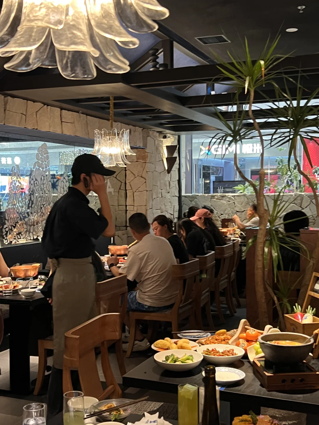 沈阳！！沈阳！！能不能别再推他家了…