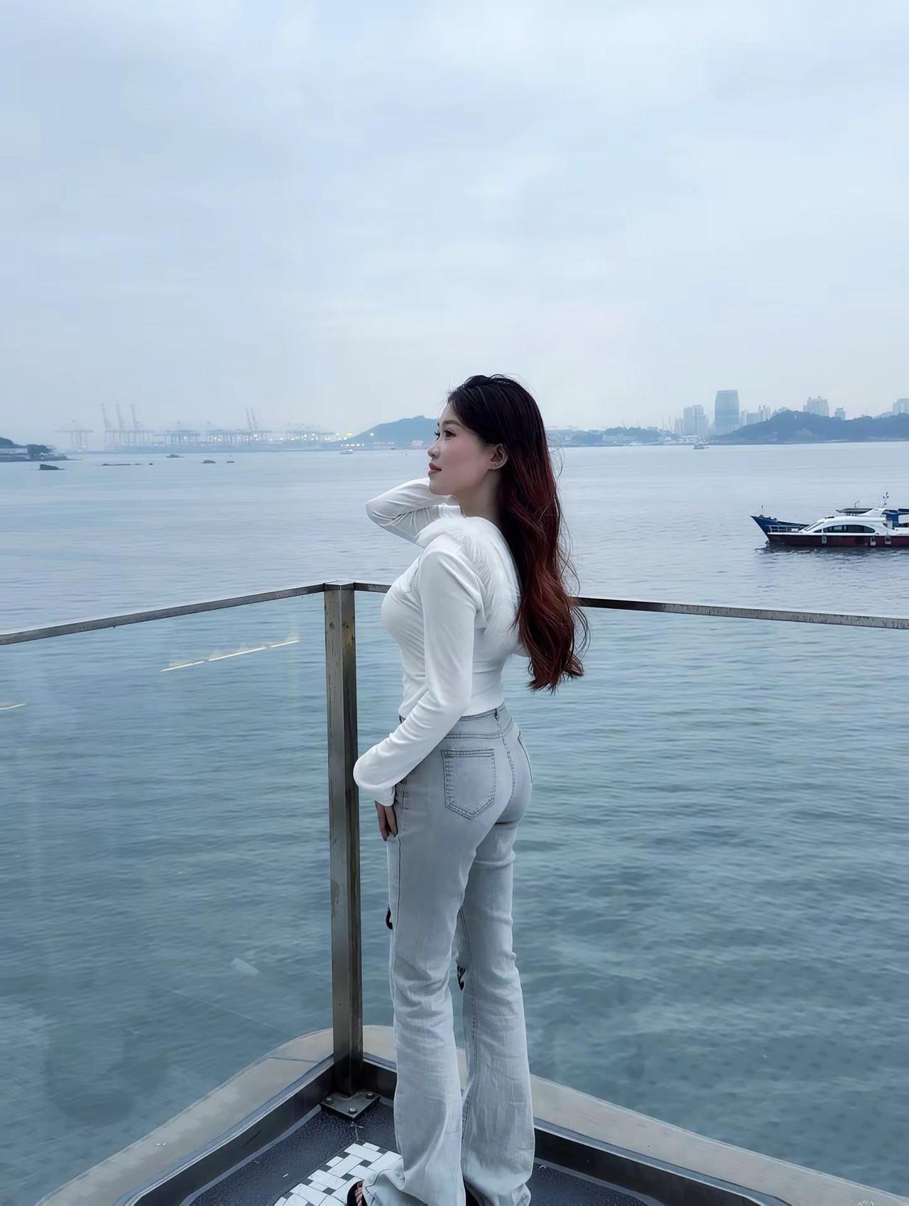 是我没等你吗 是你没选我啊