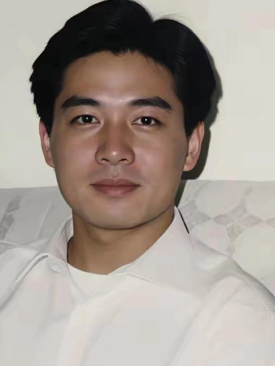 我发现不知道为什么，现在越来越多的人都想提前退休了。人一进50岁这个坎我发现自己