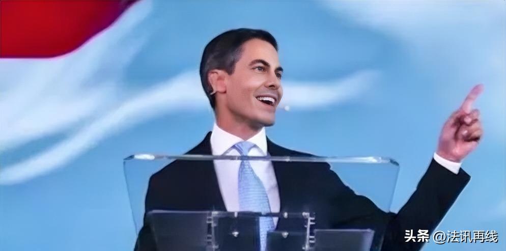 荷兰首相罗布·杰滕正式官宣，荷兰政府同意将海牙定为追究俄罗斯对乌克兰侵略罪的特别