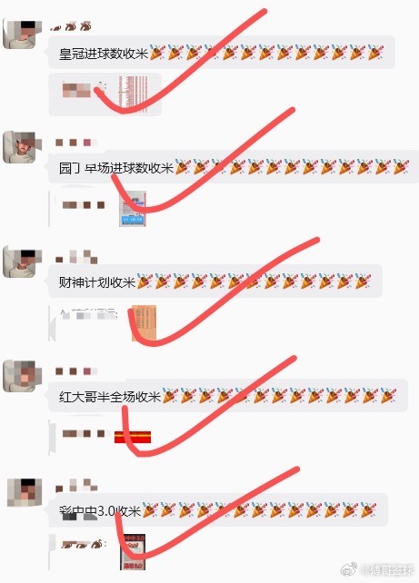 内部方案火热🔥欢迎置顶🔝进入 ​​​