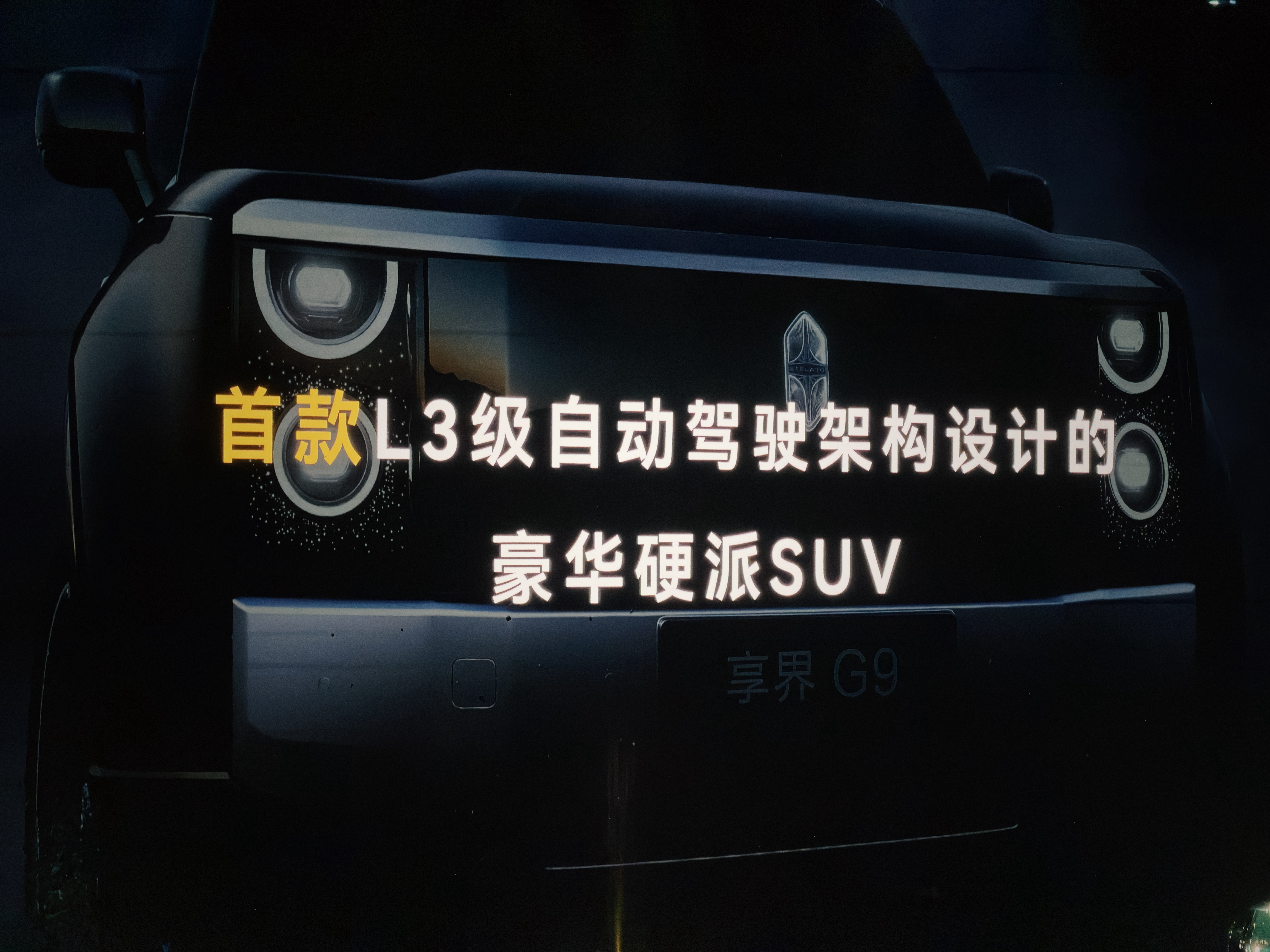 余总讲嗨了，“你再开车不用摸方向盘了，你愿干啥干啥，你懂的。” 