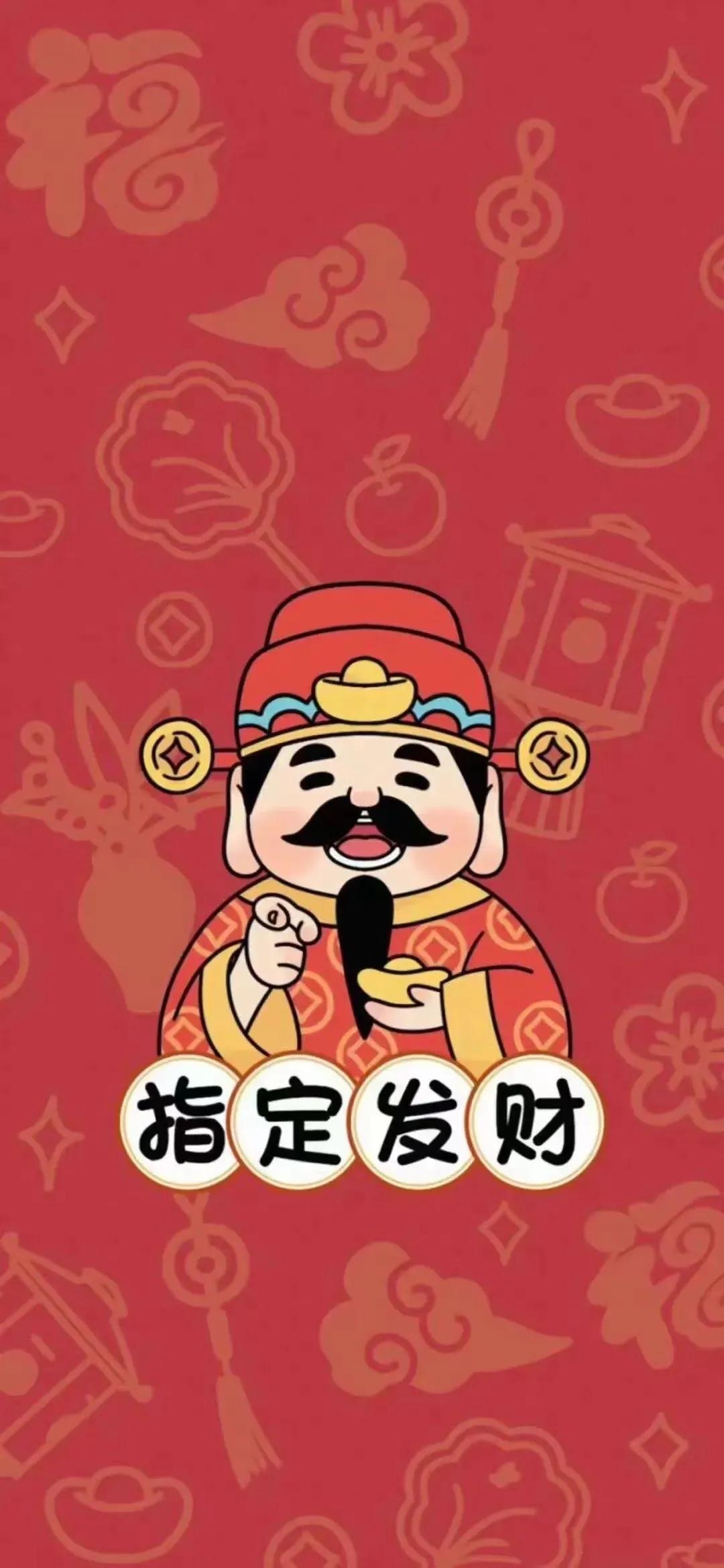 龙年开头漲而且是一周连漲，算上节前是8连漲。
那么大盘全年必将走出上升通道，可能