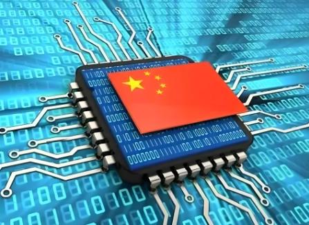 真正卡中国芯片脖子的，不是美国也不是日本，而是国内那些挣快钱的买办集团？很多商企